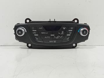 KACHEL BED. PANEEL Ford B-Max (JK8) (01-2012/-) (AV1T18C612) beschikbaar voor biedingen