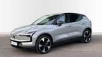 Volvo EX30 Plus Twin Motor Performance | Getinte ramen |, Auto's, Automaat, 422 pk, Parkeersensor, 312 kW