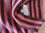 T_schirts maat176, Kinderen en Baby's, Kinderkleding | Maat 176, Bel&Bo, Meisje, Ophalen of Verzenden, Zo goed als nieuw