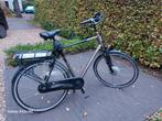 Sparta elektrische fiets, Fietsen en Brommers, Elektrische fietsen, Ophalen, Zo goed als nieuw, Sparta