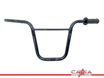 VOLANT DIRECTION Tomos A3 A35 (01-1976/12-2014), Utilisé, Autres types, Tomos