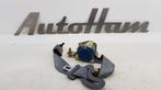 VEILIGHEIDSGORDEL RECHTS ACHTER Hyundai Getz (898201C000LT), Auto-onderdelen, Interieur en Bekleding, Gebruikt, Hyundai