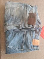 2 broeken 32/34 in perfecte staat, Kleding | Heren, Spijkerbroeken en Jeans, Ophalen of Verzenden, Zo goed als nieuw
