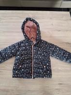 Jas meisje 5 jaar., Kinderen en Baby's, Kinderkleding | Maat 110, Ophalen of Verzenden, Meisje, Jas
