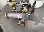 Klassieke mini 1275 cc spi-inlaat, Ophalen, Gebruikt, Mini