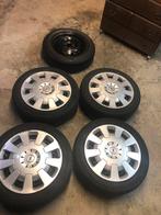 Opel corsa c wiel en andere 15 inch modellen, Auto-onderdelen, Banden en Velgen, 15 inch