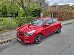 Renault Clio TCe 2019 essence 0,9l turbo 90ch *57.000km*, Auto's, Voorwielaandrijving, 898 cc, Stof, 580 kg