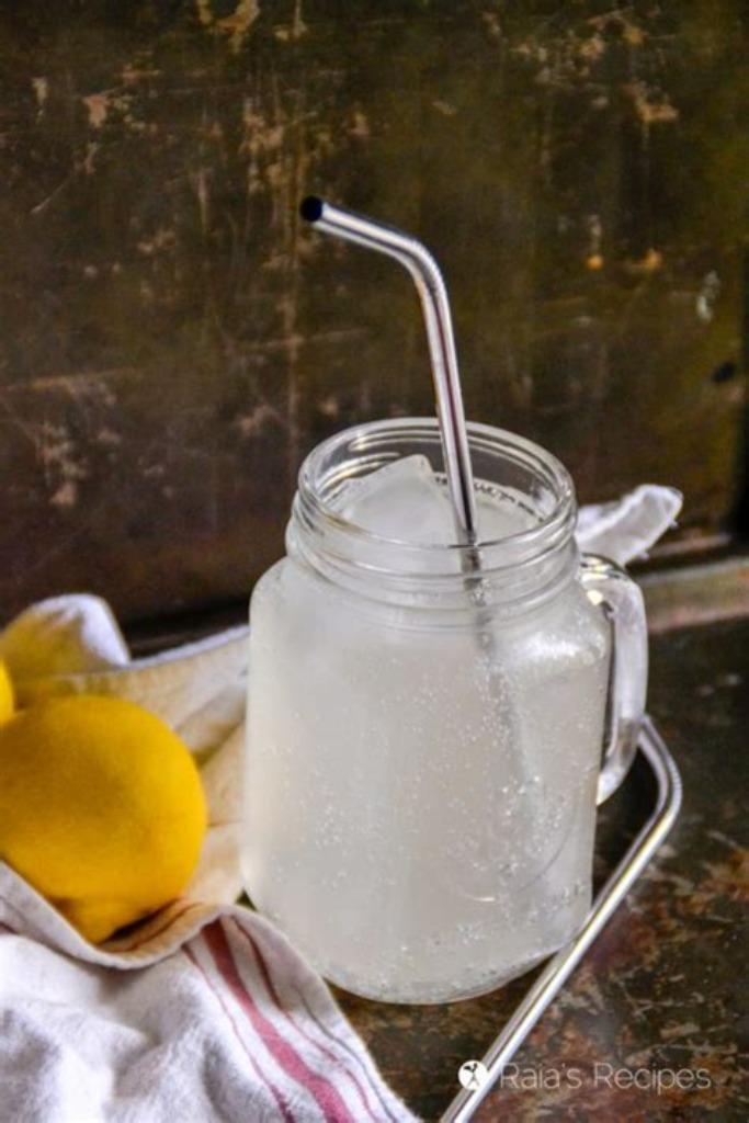 WaterKefir Champagne z.alcoh. kefir probiotica kefirkorrels, Diversen, Levensmiddelen, Ophalen