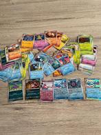 pokemon 151 kaarten, Hobby en Vrije tijd, Verzamelkaartspellen | Pokémon, Ophalen of Verzenden