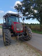 Tracteur, 80 tot 120 Pk, Gebruikt, 7500 tot 10000, Ophalen
