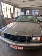 Mercedes 420 automatique, Auto's, Particulier, Te koop