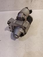 DÉMARREUR Citroën C3 (SC) (01-2009/01-2017), Autos : Pièces & Accessoires, Utilisé, Citroën