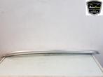 DAKDRAGER SET Toyota Auris Touring Sports (E18), Gebruikt, Toyota