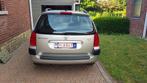 Peugeot 307 sw hdi 1.6 128000km, Auto's, Particulier, Dealer onderhouden, Te koop
