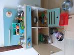 Houten keuken Trixie, Kinderen en Baby's, Ophalen, Zo goed als nieuw
