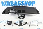 Airbag kit Tableau de bord M BMW 1 E81 E82 E87 E88, Autos : Pièces & Accessoires