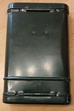 Kit RG34 Allemand CNX pour K98 Mauser ww2, Verzenden, Landmacht, Overige typen