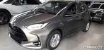 Mazda 2 Hybrid 1.5L VVT-i 116pk, Autos, Boîte manuelle, 1490 cm³, Brun, Achat