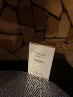 Coco Mademoiselle Chanel Eau de Parfum, Ophalen of Verzenden, Zo goed als nieuw