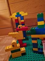 speelgoed, Kinderen en Baby's, Speelgoed | Educatief en Creatief, Ophalen, Bouwen