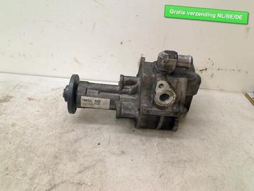 POMPE DE DIRECTION X6 BMW X5 (E70) (679646202), Utilisé, BMW