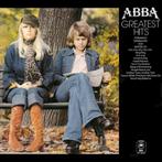 abba, Ophalen of Verzenden