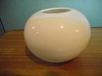 vases, Maison & Meubles, Accessoires pour la Maison | Vases, Enlèvement ou Envoi, Neuf, Blanc, Poterie ou Porcelaine