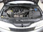 RENAULT LAGUNA  BENZINE 03-04, Auto's, Renault, Laguna, Bedrijf, Zilver of Grijs, Handgeschakeld