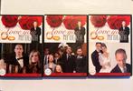 DVD Love you to Death, Boxset, Drama, Ophalen of Verzenden, Zo goed als nieuw