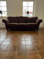 Gratis, Ophalen, Gebruikt