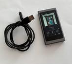 MP3 walkman Sony NW-A35, Enlèvement ou Envoi, Autres couleurs, Comme neuf, 10 à 20 GB