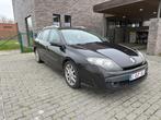 Renault Laguna Grandtour 2.0 dCi FAP Expression, Auto's, Voorwielaandrijving, 1995 cc, Zwart, 4 cilinders