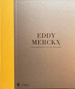 J. WAUTERS - Eddy Merckx, Boeken, Biografieën, Ophalen of Verzenden, Zo goed als nieuw, J. WAUTERS