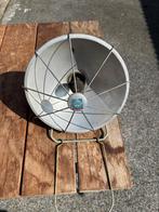 Campingaz koker / vuurtje €10, Enlèvement, Comme neuf