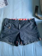 Short Quechua, Ophalen of Verzenden, Zo goed als nieuw, Maat 42/44 (L)