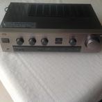 amplificateur vintage JVC AX-335 Super A, Enlèvement ou Envoi