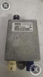 Bmw X1, X5, X6, I3, F45, I01, F15, E84,E70, E71, R56, R57, R, Ophalen of Verzenden