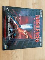 Lazerdisc filmset, Ophalen of Verzenden, Zo goed als nieuw
