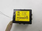 COMPUTER DIVERSEN Kia Rio IV (YB) (|95210H8100|), Auto-onderdelen, Gebruikt, Kia