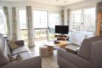 Appartement te huur in De Panne, Immo, Appartement