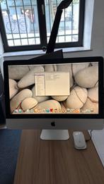 Imac, Computers en Software, Ophalen, Gebruikt, IMac, Onbekend