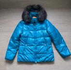 Anorak Street One met afneembare kap/ pels perfecte staat, Enlèvement ou Envoi, Comme neuf