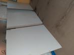 Gratis hout, Ophalen, Gebruikt, Hout