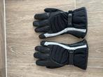 BMW motorrad handschoenen, Motoren, Kleding | Motorkleding, Ophalen, Handschoenen