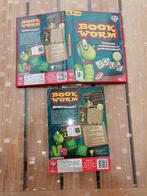 Book Worm pc-spel, Ophalen of Verzenden, Gebruikt