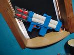 Nerf Roblox gun, Kinderen en Baby's, Speelgoed | Buiten | Actiespeelgoed, Ophalen, Zo goed als nieuw
