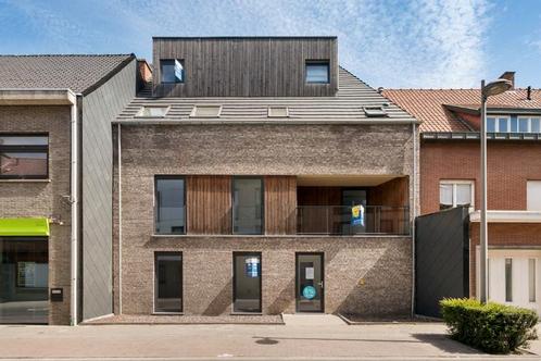 Appartement te koop in Ingelmunster, Immo, Huizen en Appartementen te koop, Appartement