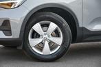 Volvo XC40 T2 *CAMERA*2024*CARPLAY*CRUISE CONTROL*LANE ASS.*, Euro 6, 164 g/km, Overige brandstoffen, 5 zetels