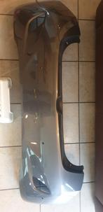 Hyundai i30 Wagon achterbumper, Nieuw, Ophalen of Verzenden, Achter, Bumper
