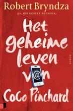 Boek 'Het geheime leven van Coco Pinchard' - Robert Bryndza, Ophalen of Verzenden, Zo goed als nieuw
